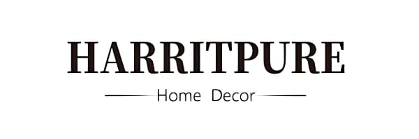 Harritpure